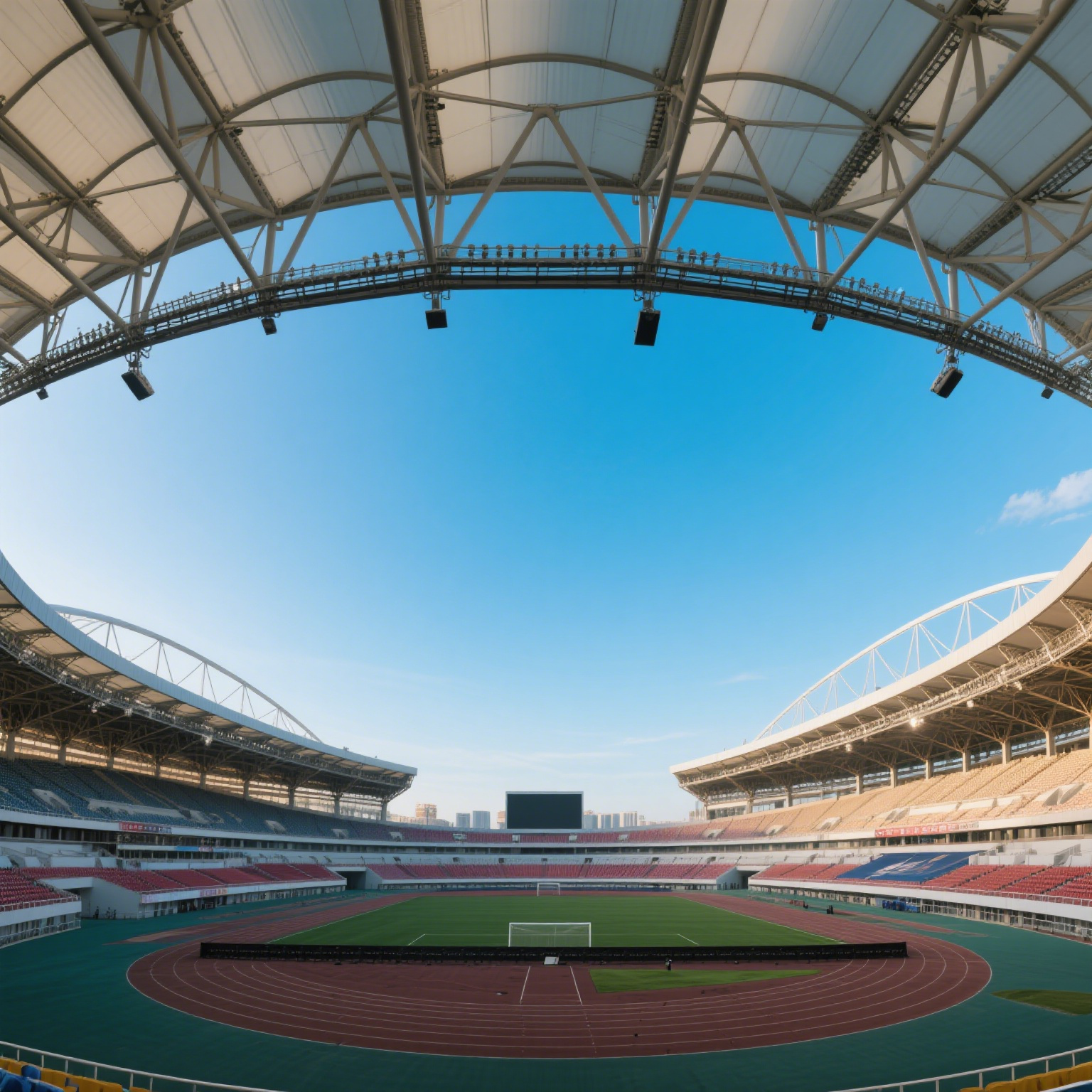 2020中超扩军新政分析及2023赛季转会动态全面盘点