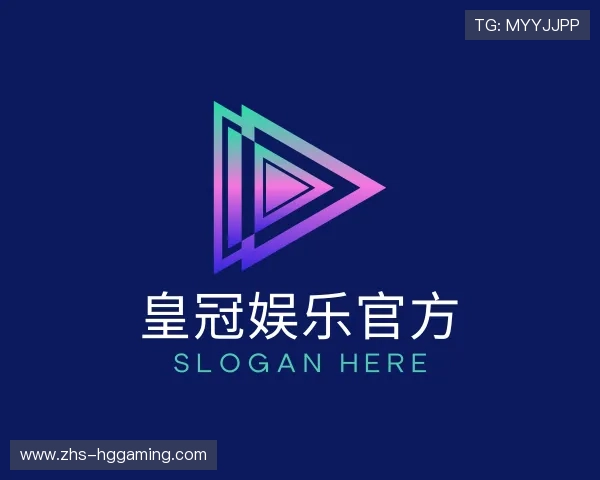 了解皇冠娱乐官方